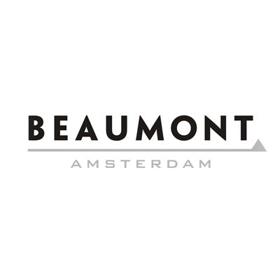 logo-beaumont